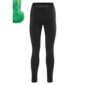 3000404-m19018-mallas-para-mujer-gonso-stivo-tight-negro-verde-claro
