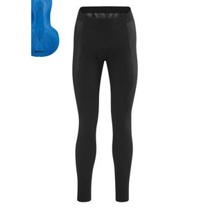 3000404-m19308-mallas-para-mujer-gonso-stivo-tight-black-skydiver
