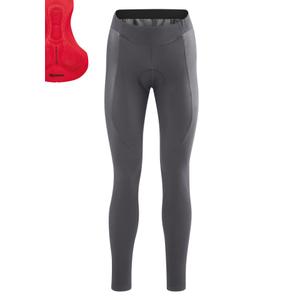3000404-m20167-mallas-para-mujer-gonso-stivo-tight-mercury-gray-fire