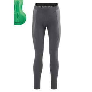 3000404-m20168-mallas-para-mujer-gonso-stivo-tight-mercury-gray-brightgreen