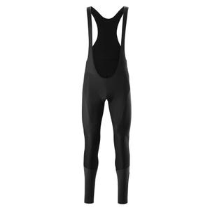 3001221-m10900-mallas-gonso-essential-bib-softshell-negro
