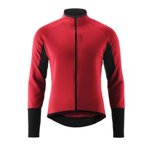 3005803-m10129-chaqueta-gonso-softshell-2-pimiento-picante