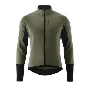 3005803-m10218-chaqueta-gonso-softshell-2-dakota-shadow