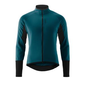 3005803-m10371-chaqueta-gonso-softshell-2-torrando-teal