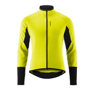 3005803-m10599-chaqueta-gonso-softshell-2-amarillo-de-seguridad