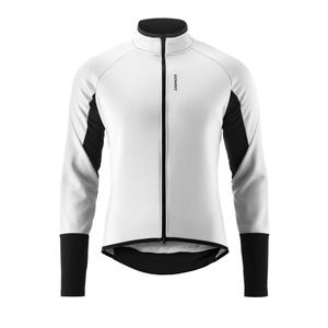 3005803-m10600-chaqueta-gonso-softshell-2-blanco