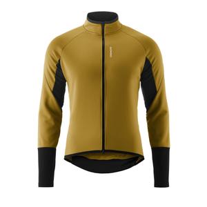 3005803-m20132-chaqueta-gonso-softshell-2-musgo-antiguo
