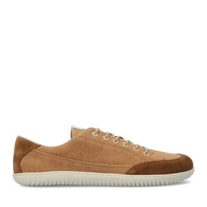 gnd-210030-03-zapatillas-groundies-amsterdam-beige