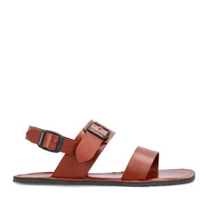 gnd-110177-04-sandalias-de-mujer-groundies-kos-braun