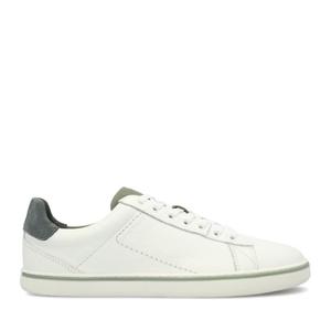 gnd-110233-44-zapatillas-mujer-groundies-galaxy-white-sage-green