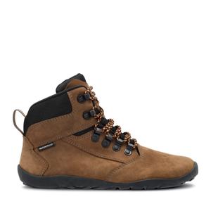 gnd-110254-04-botas-de-monta-a-para-mujer-groundies-portland-braun