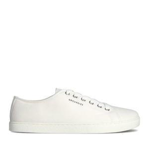 gnd-230177-02-zapatillas-groundies-lima-weiss