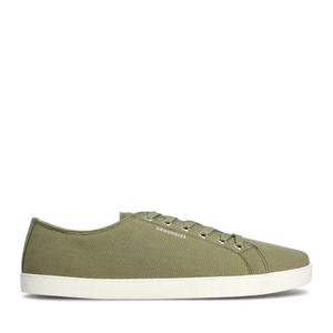 gnd-230177-10-zapatillas-groundies-lima-grun