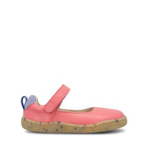 gnd-310171-09-bailarinas-para-ni-a-groundies-stella-rosa