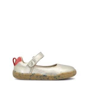 gnd-310171-46-bailarinas-para-ni-a-groundies-stella-oro