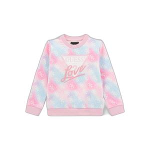 k5yq02-ka6r4-pe27-sudadera-estampada-de-ni-a-guess-active-top-combo-arco-iris-multi
