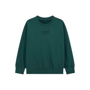 l5yq22-kav34-jblk-sudadera-oversize-infantil-guess-active-top-negro-intenso