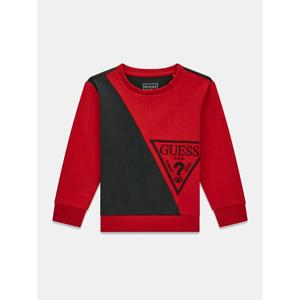 n5yq04-ka6r4-g7v2-sudadera-bebe-guess-active-top-azul