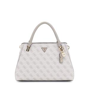 hwbg96-72070-dko-bolso-guess-noelle-ii-luxury-logo-marron-oscuro-tu