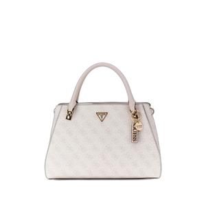 hwbg96-72070-wlo-bolso-guess-noelle-ii-luxury-logotipo-blanco-tu