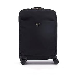 twnn96-76983-bla-maleta-rigida-de-8-ruedas-guess-follie-18-negro-tu