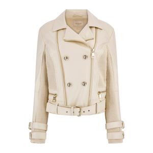 w4yl33-k8s30-f1p5-cazadora-de-cuero-guess-myla-blanco-paloma-multi