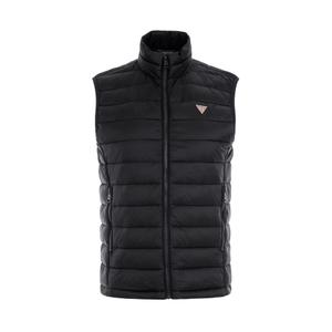 w4yn11-wg922-jblk-plumifero-de-mujer-guess-negro-azabache-a996
