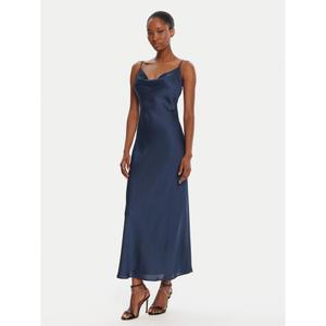w5gk85-wh9c2-g7j6-vestido-largo-guess-new-akilina-azul-cobalto