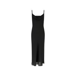 w5gk85-wh9c2-jblk-vestido-largo-guess-new-akilina-negro-azabache-a996