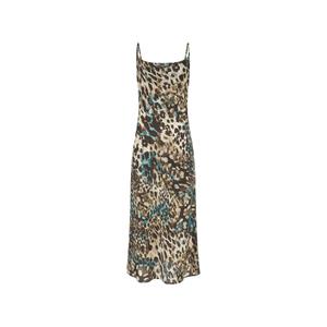 w5gk85-wh9c2-pj1r-vestido-largo-guess-new-akilina-aquarelle-leopard-pr