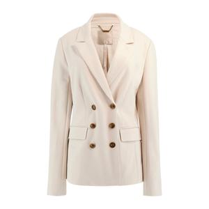 w5yn39-kcmu2-g9l9-blazer-de-doble-botonadura-mujer-guess-maelice-piedra-apagada