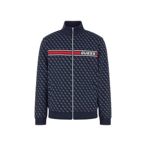 z2bq06-fl04q-p9qc-chaqueta-de-chandal-guess-korbin-4g-aop-jet-black