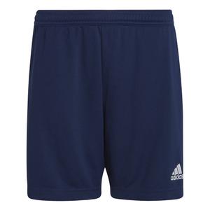 h57500-pantalon-corto-de-entrenamiento-para-ni-os-adidas-entrada-22-azul-marino