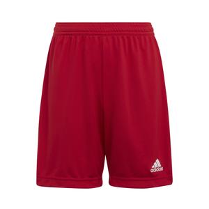 h57501-pantalon-corto-para-ni-os-adidas-entrada-22-rojo