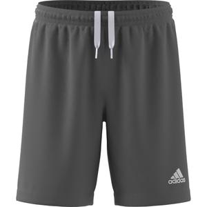 h57507-pantalon-corto-para-ni-os-adidas-entrada-22-gris