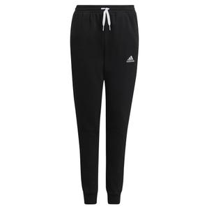 h57518-pantalon-de-chandal-infantil-adidas-entrada-22-negro