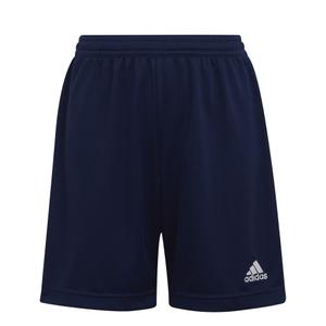 h57565-pantalon-corto-para-ni-os-adidas-entrada-22-azul-marino