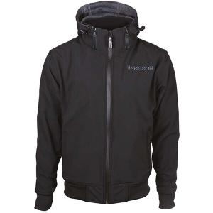 ha232-ha235-chaqueta-de-moto-harisson-stewart-negro