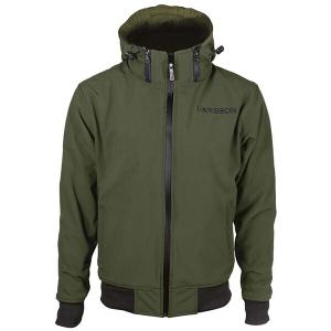 ha242-ha243-chaqueta-de-moto-harisson-stewart-caqui