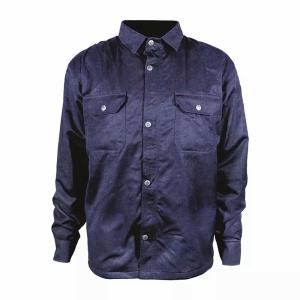 ha382-ha384-camiseta-moto-harisson-battle-marina-oscura