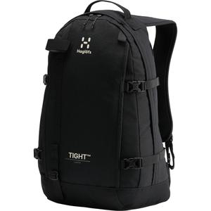338150-2c5-mochila-haglofs-tight-large-negro-verdadero-25-l