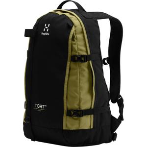 338150-5p1-mochila-haglofs-tight-large-negro-verdadero-verde-oliva-25-l