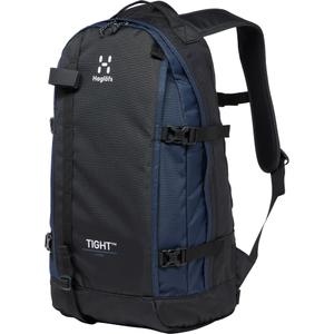 338150-5sk-mochila-haglofs-tight-large-true-black-tarn-blue-25-l