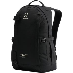 338151-2c5-mochila-haglofs-tight-medium-negro-verdadero-20-l