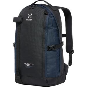 338151-5sk-mochila-haglofs-tight-medium-true-black-tarn-blue-20-l