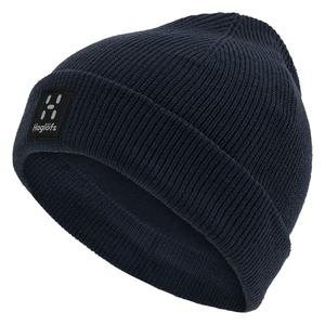 605467-3n5-gorro-haglofs-malung-tarn-blue-tu