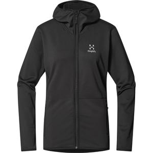 607104-2c5-chaqueta-de-senderismo-haglofs-mulet-negro-verdadero