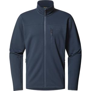 607473-3n5-chaqueta-de-senderismo-haglofs-rosson-tarn-blue