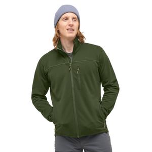 607473-4q9-chaqueta-de-senderismo-haglofs-rosson-mid-verde-alga