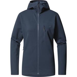 607474-3n5-chaqueta-de-senderismo-haglofs-rosson-tarn-blue